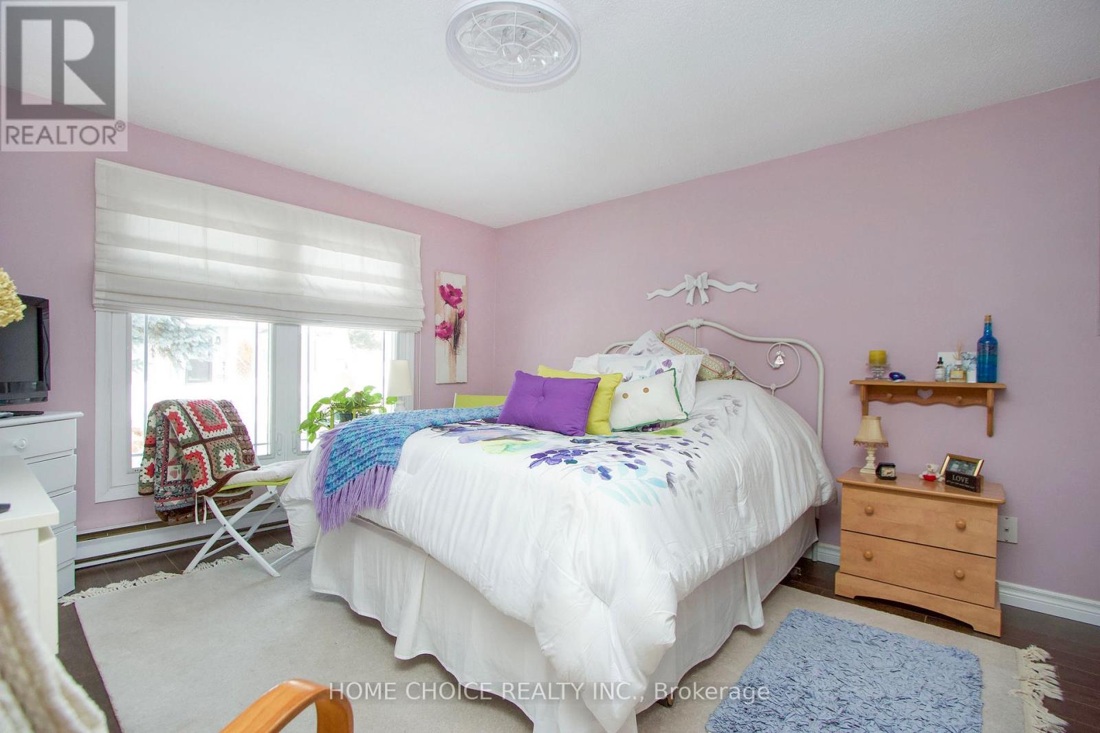 3 Heritage Lane, Clarington (Newcastle), Ontario  L1B 1A5 - Photo 18 - E12786056