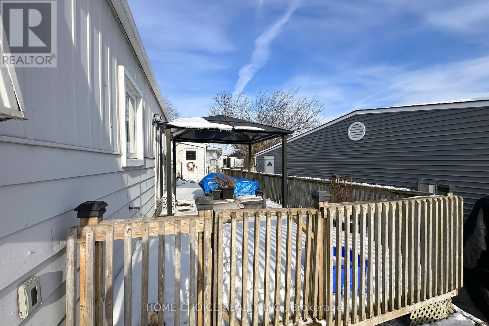 3 Heritage Lane, Clarington (Newcastle), Ontario  L1B 1A5 - Photo 22 - E12786056