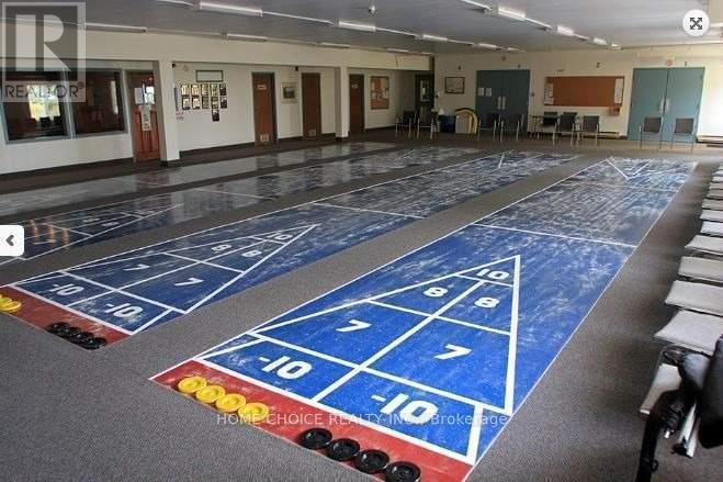 3 Heritage Lane, Clarington (Newcastle), Ontario  L1B 1A5 - Photo 24 - E12786056