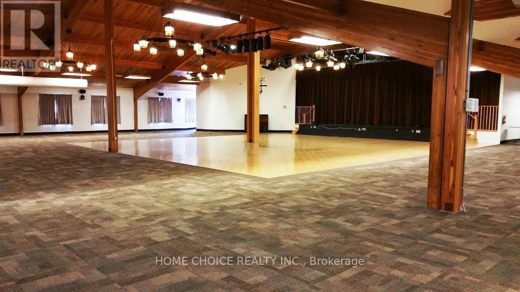 3 Heritage Lane, Clarington (Newcastle), Ontario  L1B 1A5 - Photo 25 - E12786056