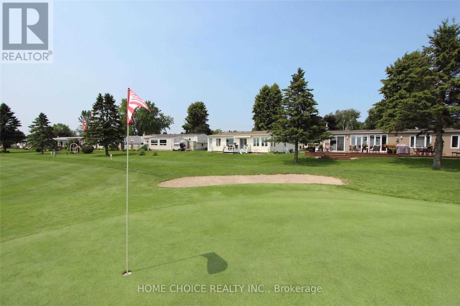 3 Heritage Lane, Clarington (Newcastle), Ontario  L1B 1A5 - Photo 30 - E12786056