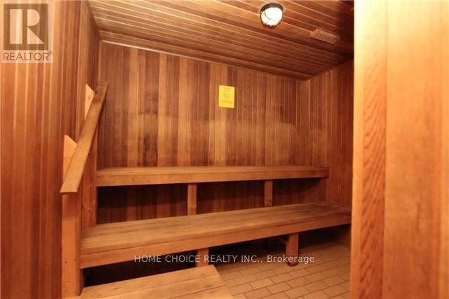 3 Heritage Lane, Clarington (Newcastle), Ontario  L1B 1A5 - Photo 33 - E12786056