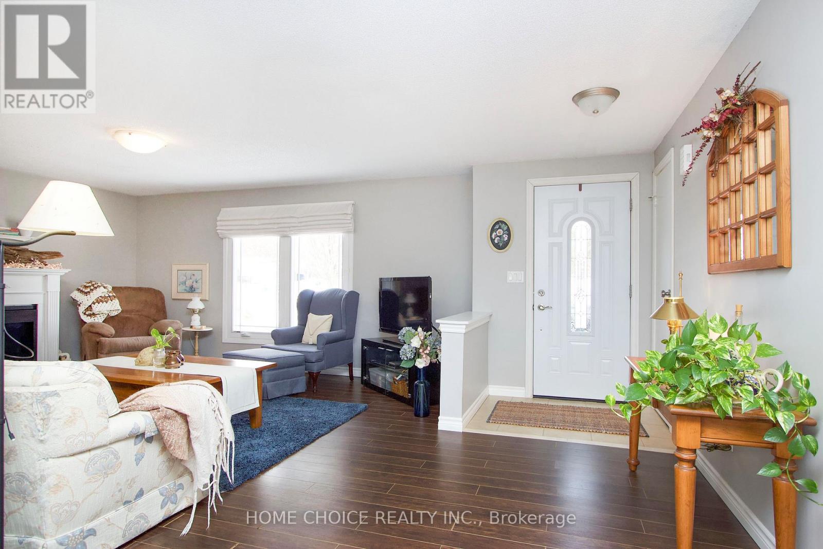 3 Heritage Lane, Clarington (Newcastle), Ontario  L1B 1A5 - Photo 5 - E12786056