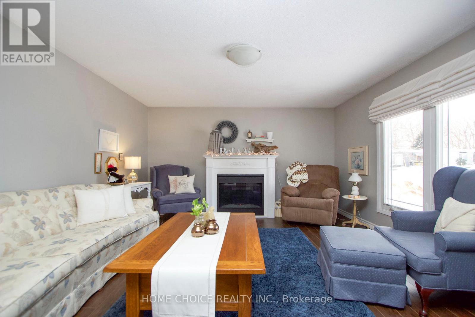 3 Heritage Lane, Clarington (Newcastle), Ontario  L1B 1A5 - Photo 7 - E12786056