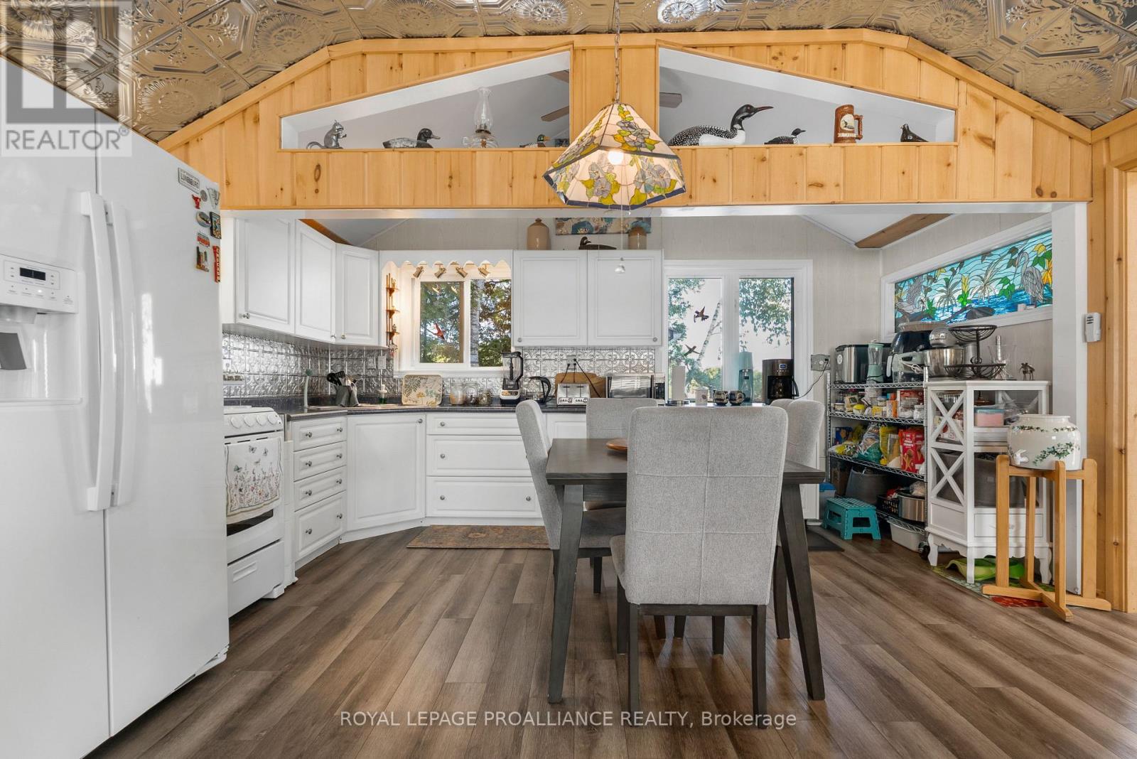 5 Water-Gunter Lk, Tudor And Cashel (Cashel Ward), Ontario  K0L 1W0 - Photo 10 - X12786220