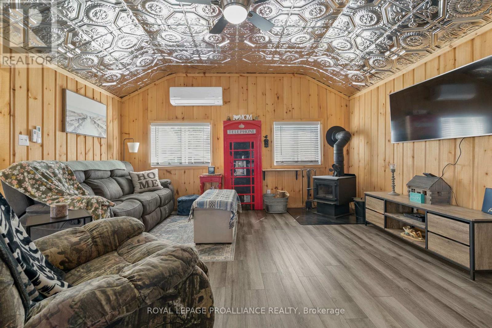 5 Water-Gunter Lk, Tudor And Cashel (Cashel Ward), Ontario  K0L 1W0 - Photo 12 - X12786220