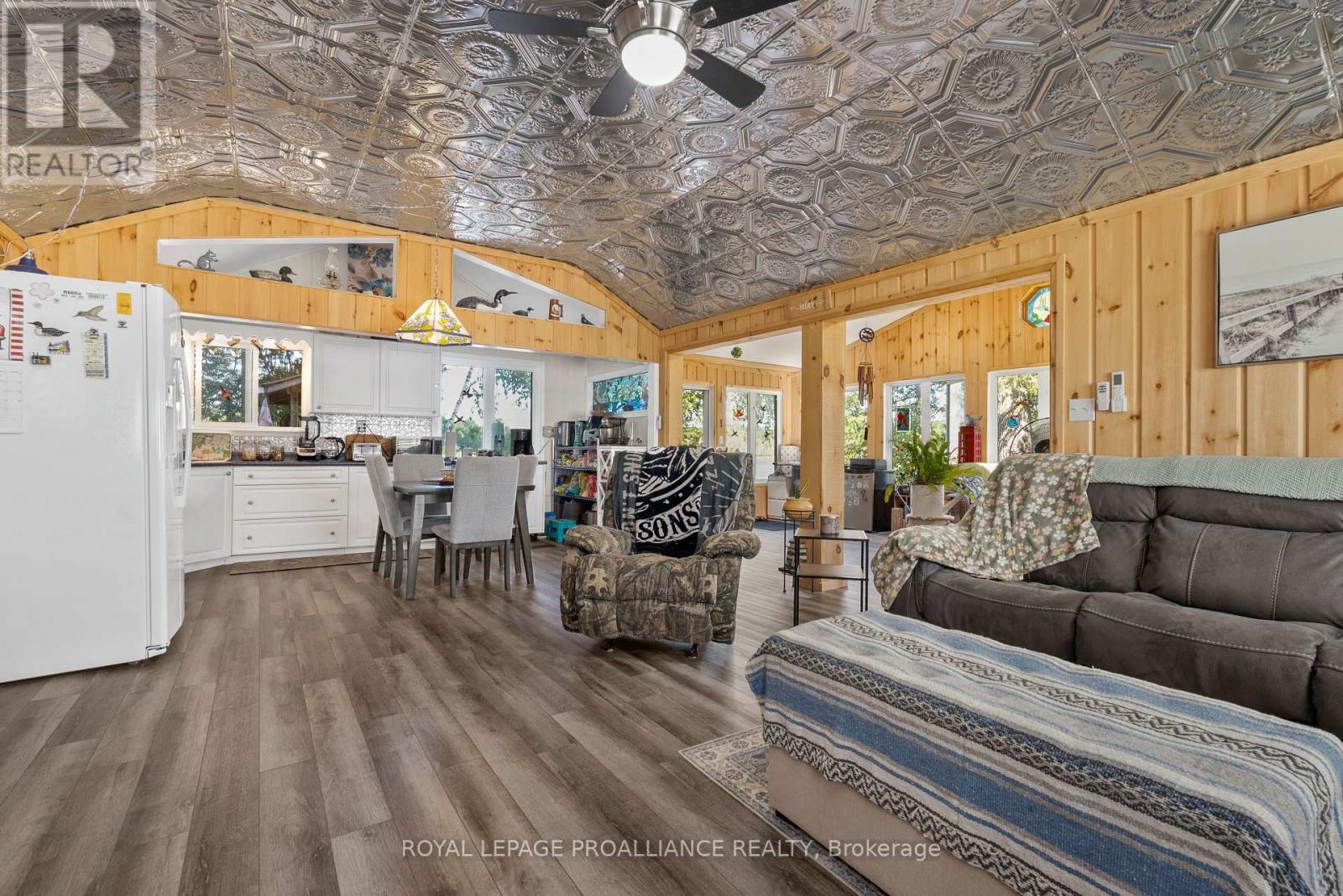 5 Water-Gunter Lk, Tudor And Cashel (Cashel Ward), Ontario  K0L 1W0 - Photo 14 - X12786220