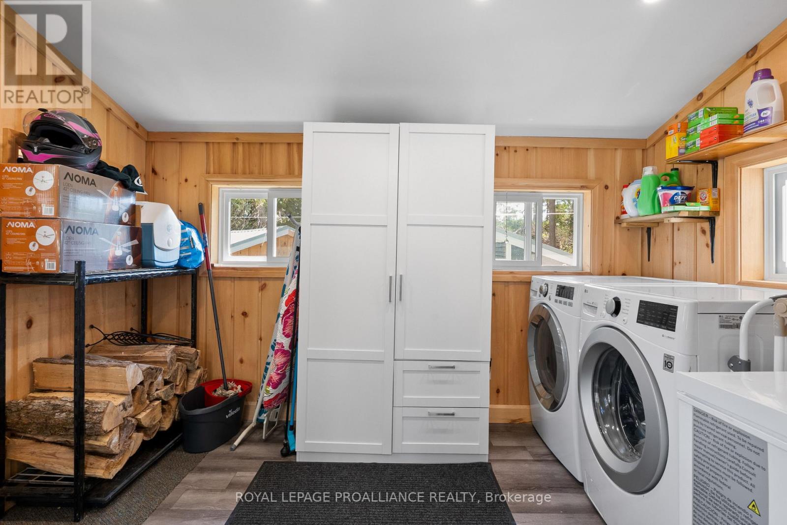 5 Water-Gunter Lk, Tudor And Cashel (Cashel Ward), Ontario  K0L 1W0 - Photo 16 - X12786220