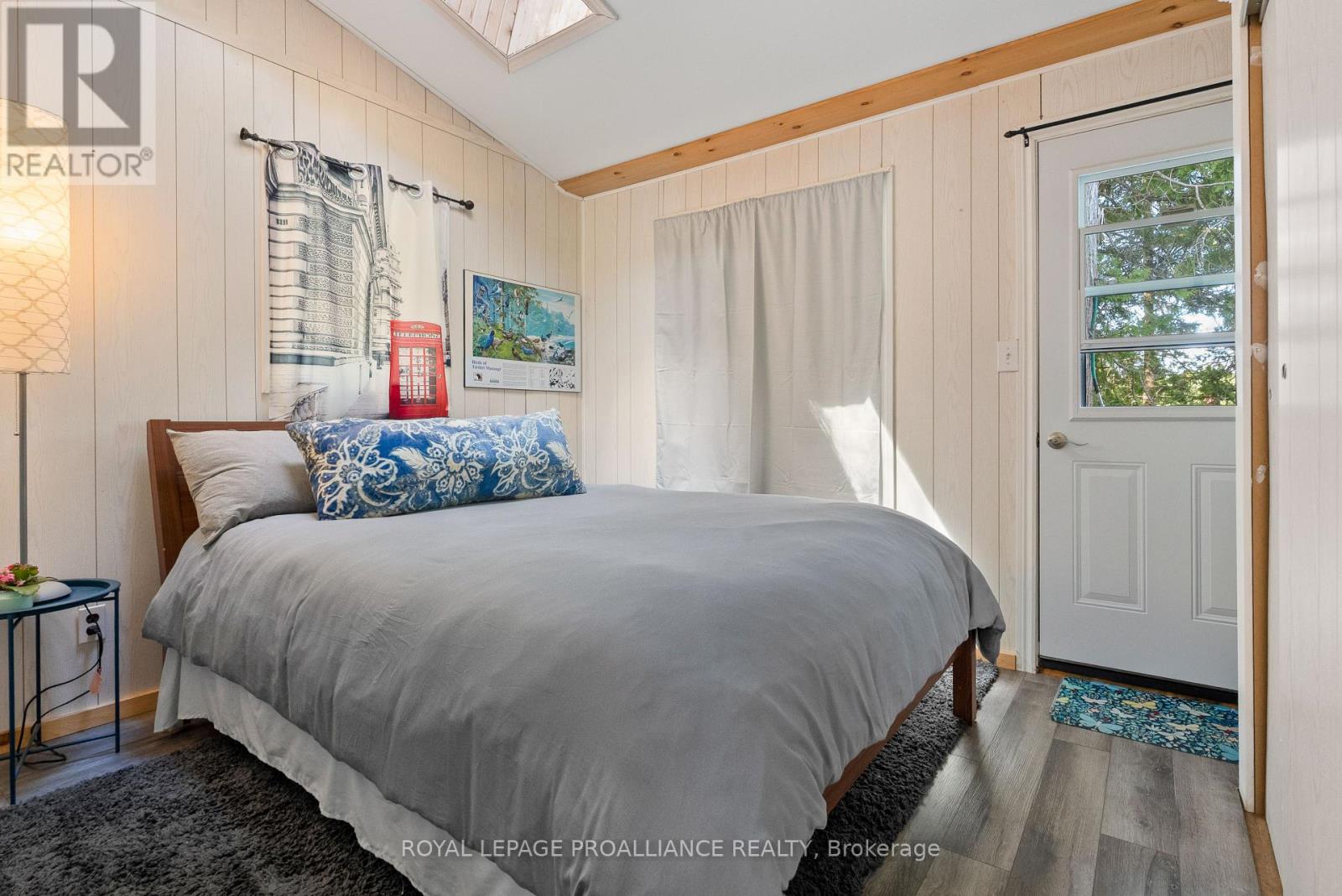 5 Water-Gunter Lk, Tudor And Cashel (Cashel Ward), Ontario  K0L 1W0 - Photo 18 - X12786220