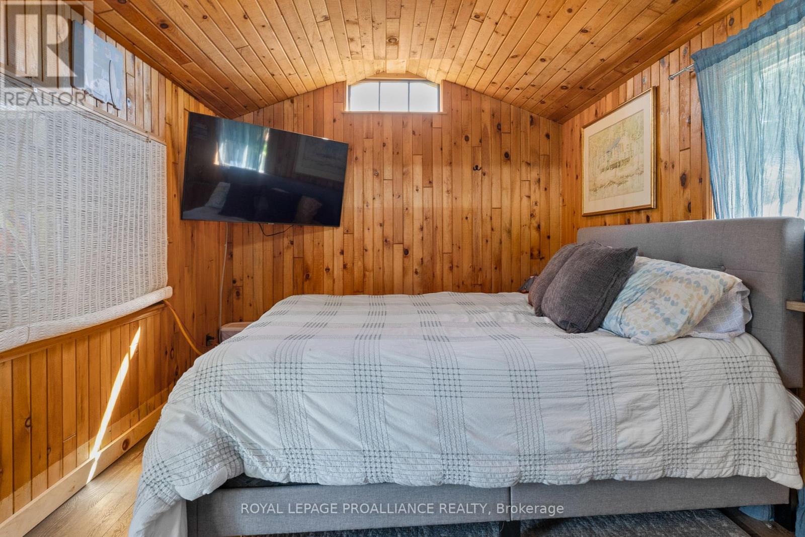 5 Water-Gunter Lk, Tudor And Cashel (Cashel Ward), Ontario  K0L 1W0 - Photo 23 - X12786220