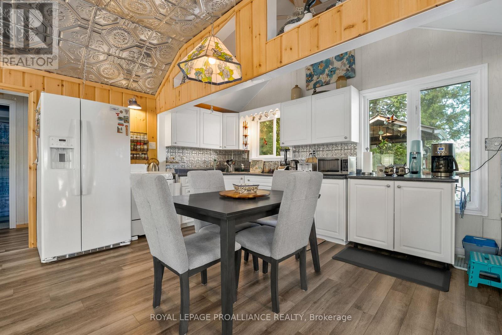 5 Water-Gunter Lk, Tudor And Cashel (Cashel Ward), Ontario  K0L 1W0 - Photo 9 - X12786220