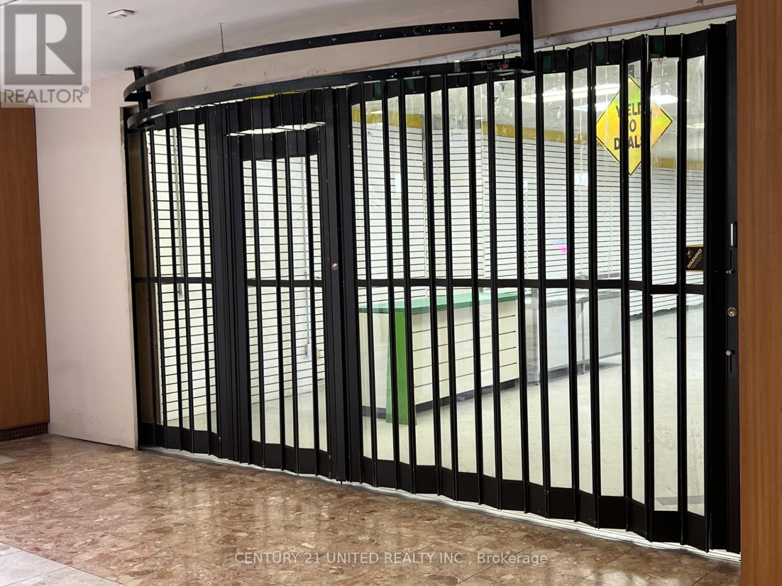 39 - 360 George Street N, Peterborough (Town Ward 3), Ontario  K9H 7E7 - Photo 4 - X12786224