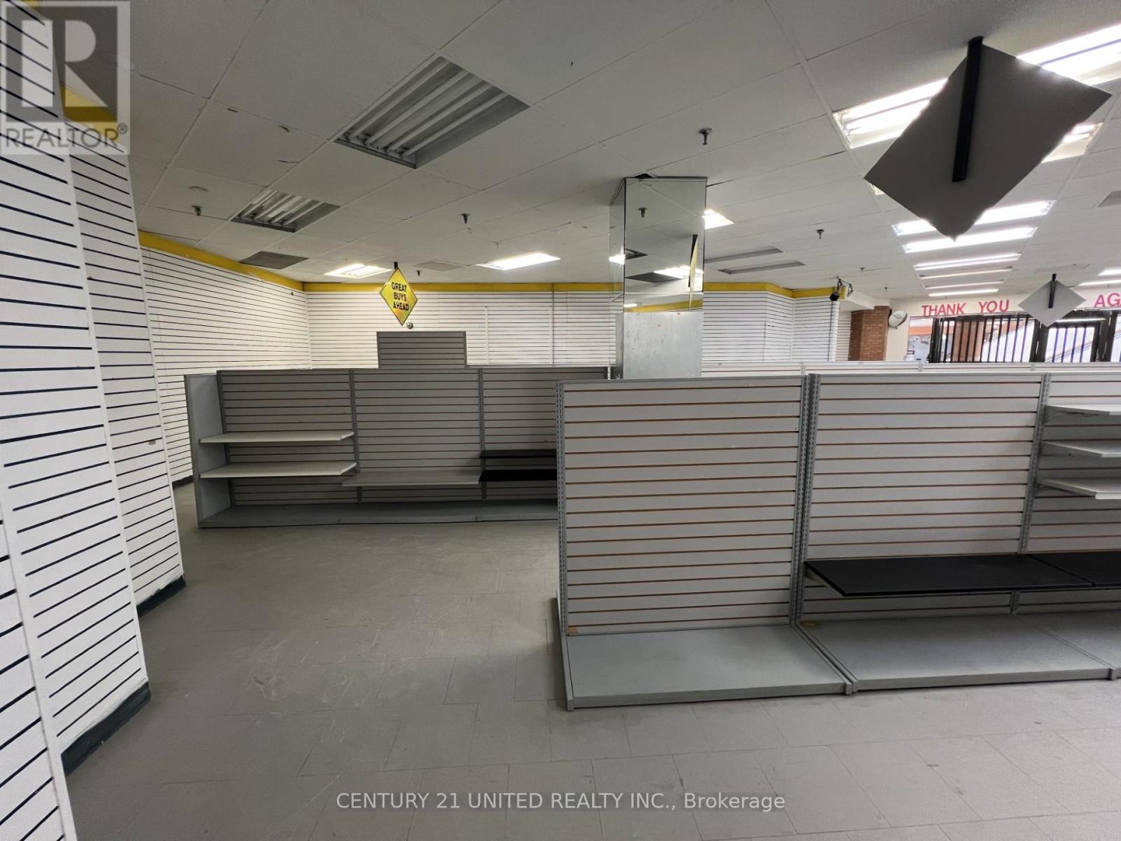 39 - 360 George Street N, Peterborough (Town Ward 3), Ontario  K9H 7E7 - Photo 5 - X12786224