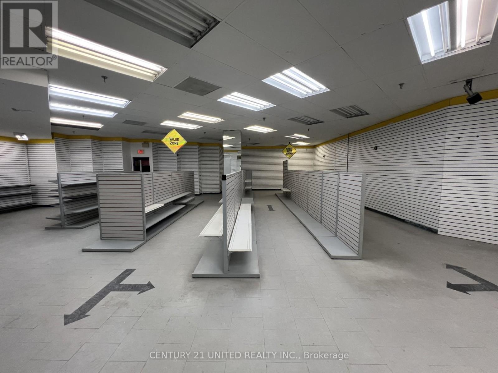 39 - 360 George Street N, Peterborough (Town Ward 3), Ontario  K9H 7E7 - Photo 7 - X12786224