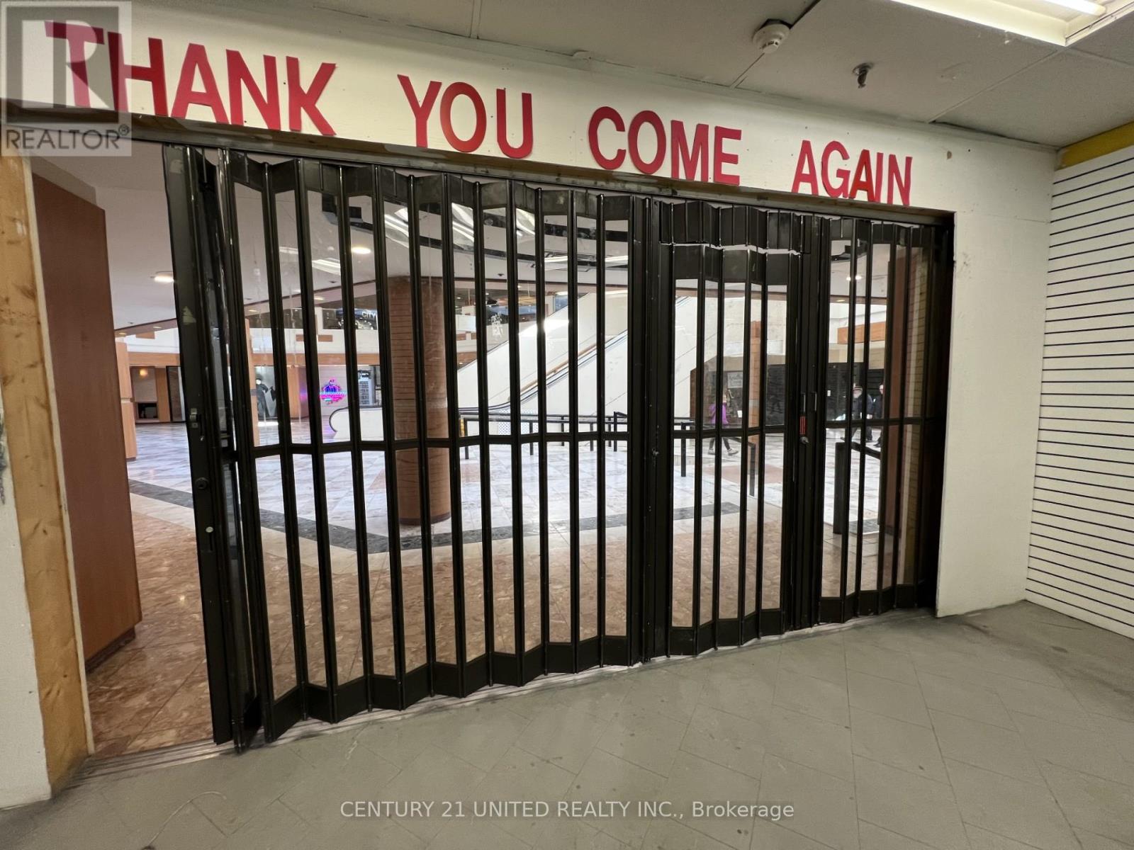 39 - 360 George Street N, Peterborough (Town Ward 3), Ontario  K9H 7E7 - Photo 8 - X12786224