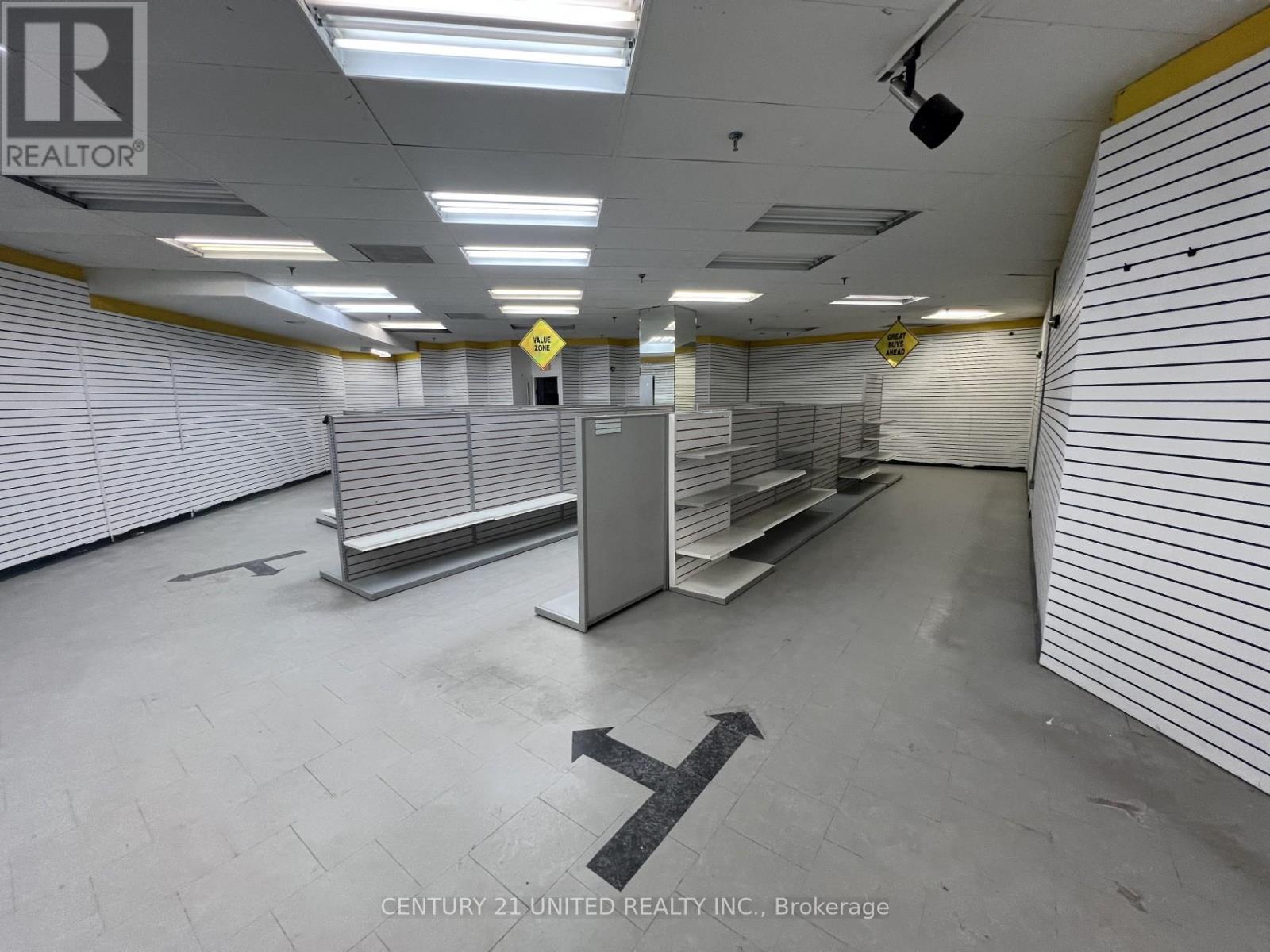 39 - 360 George Street N, Peterborough (Town Ward 3), Ontario  K9H 7E7 - Photo 9 - X12786224