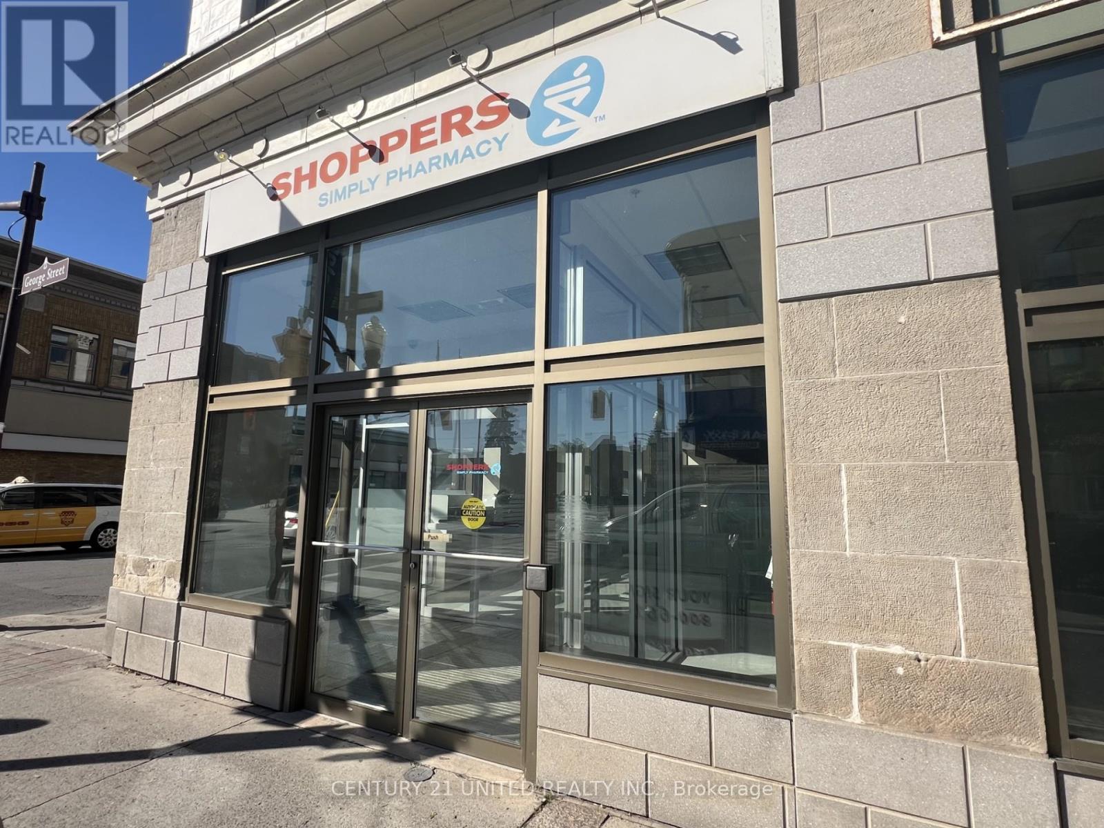 361 George Street N, Peterborough (Town Ward 3), Ontario  K9H 3R2 - Photo 3 - X12786260