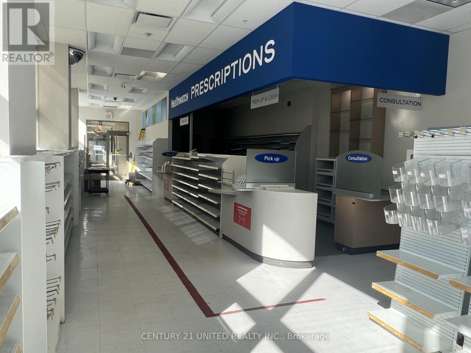 361 George Street N, Peterborough (Town Ward 3), Ontario  K9H 3R2 - Photo 4 - X12786260