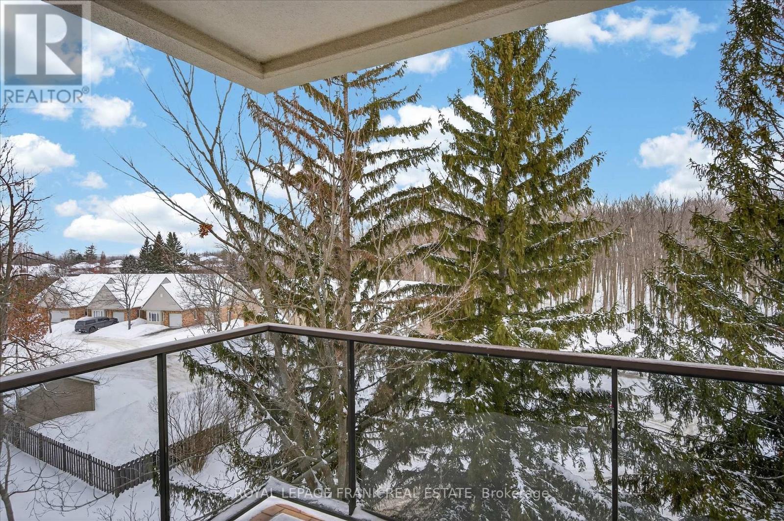 502 - 1818 Cherryhill Road, Peterborough (Monaghan Ward 2), Ontario  K9K 1S6 - Photo 10 - X12783712