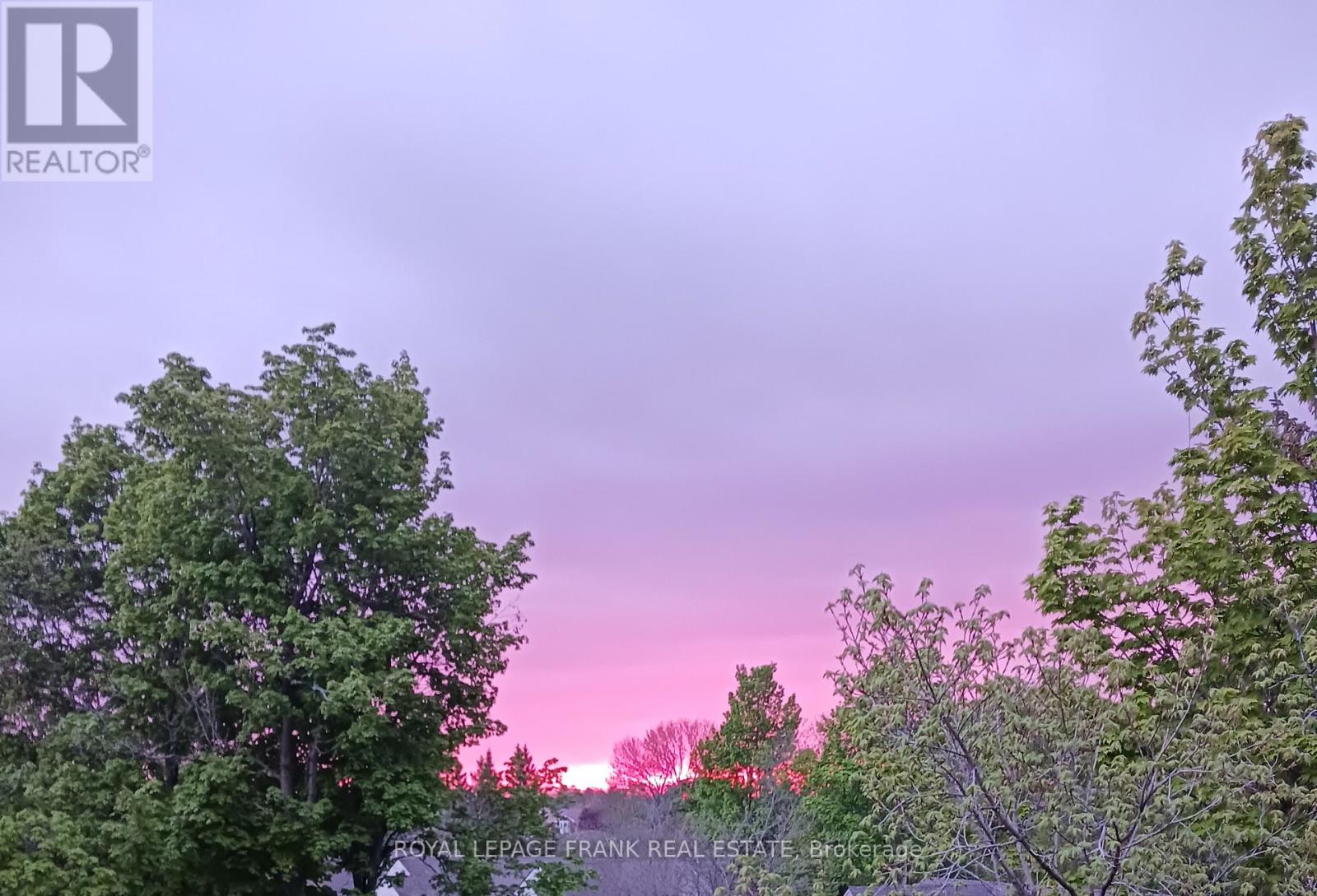 502 - 1818 Cherryhill Road, Peterborough (Monaghan Ward 2), Ontario  K9K 1S6 - Photo 11 - X12783712