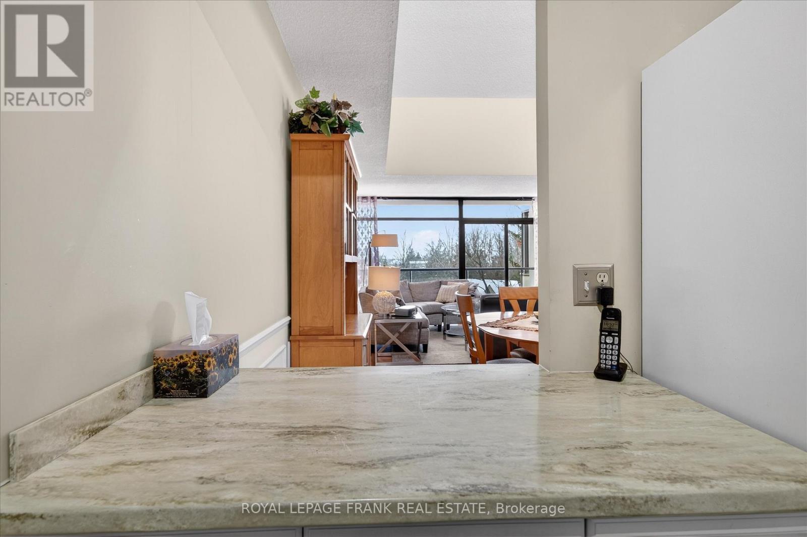 502 - 1818 Cherryhill Road, Peterborough (Monaghan Ward 2), Ontario  K9K 1S6 - Photo 19 - X12783712