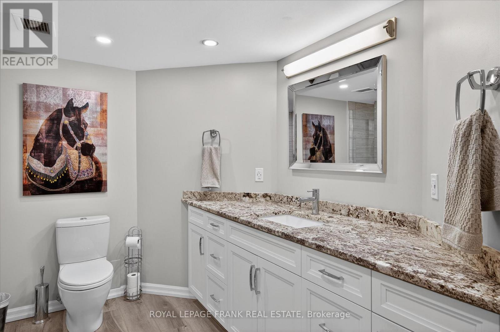 502 - 1818 Cherryhill Road, Peterborough (Monaghan Ward 2), Ontario  K9K 1S6 - Photo 24 - X12783712