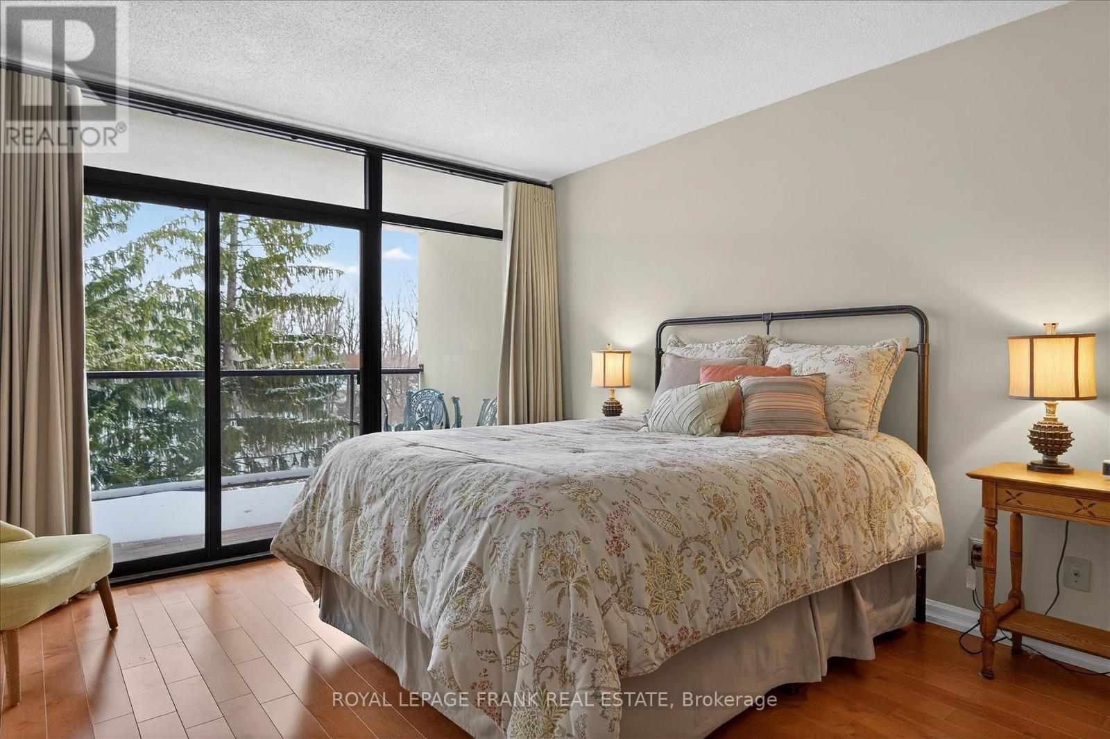 502 - 1818 Cherryhill Road, Peterborough (Monaghan Ward 2), Ontario  K9K 1S6 - Photo 26 - X12783712