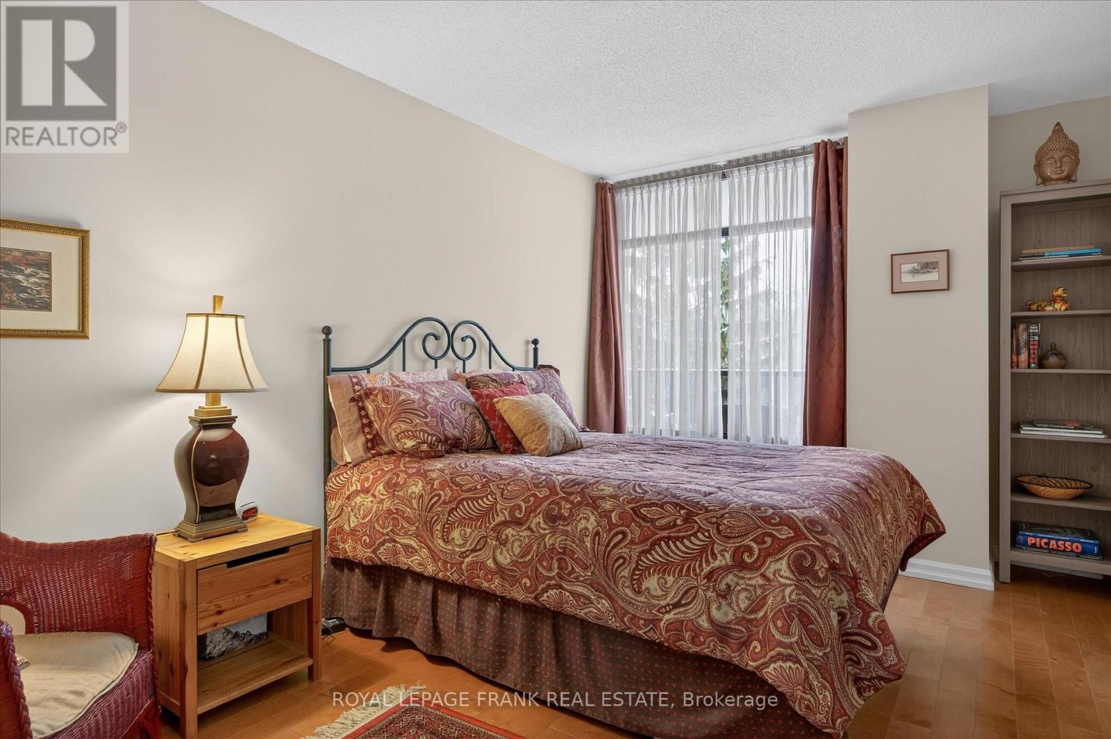 502 - 1818 Cherryhill Road, Peterborough (Monaghan Ward 2), Ontario  K9K 1S6 - Photo 28 - X12783712