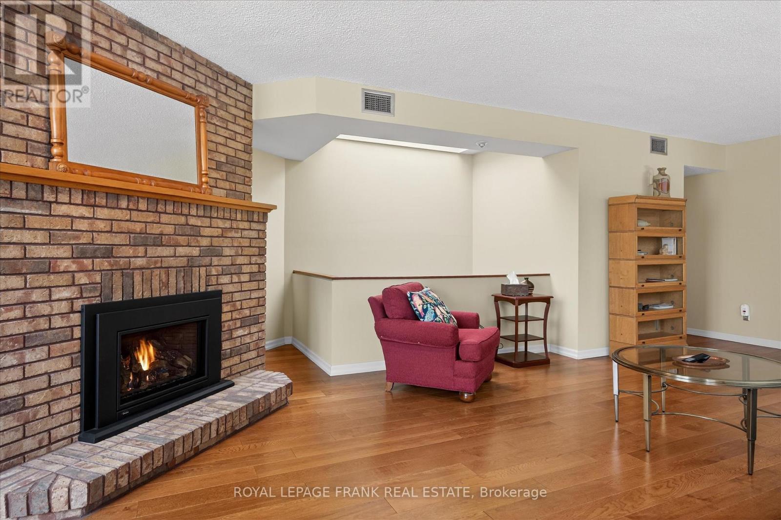 502 - 1818 Cherryhill Road, Peterborough (Monaghan Ward 2), Ontario  K9K 1S6 - Photo 32 - X12783712