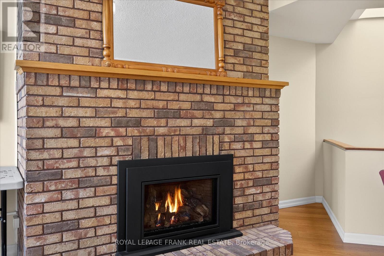 502 - 1818 Cherryhill Road, Peterborough (Monaghan Ward 2), Ontario  K9K 1S6 - Photo 33 - X12783712