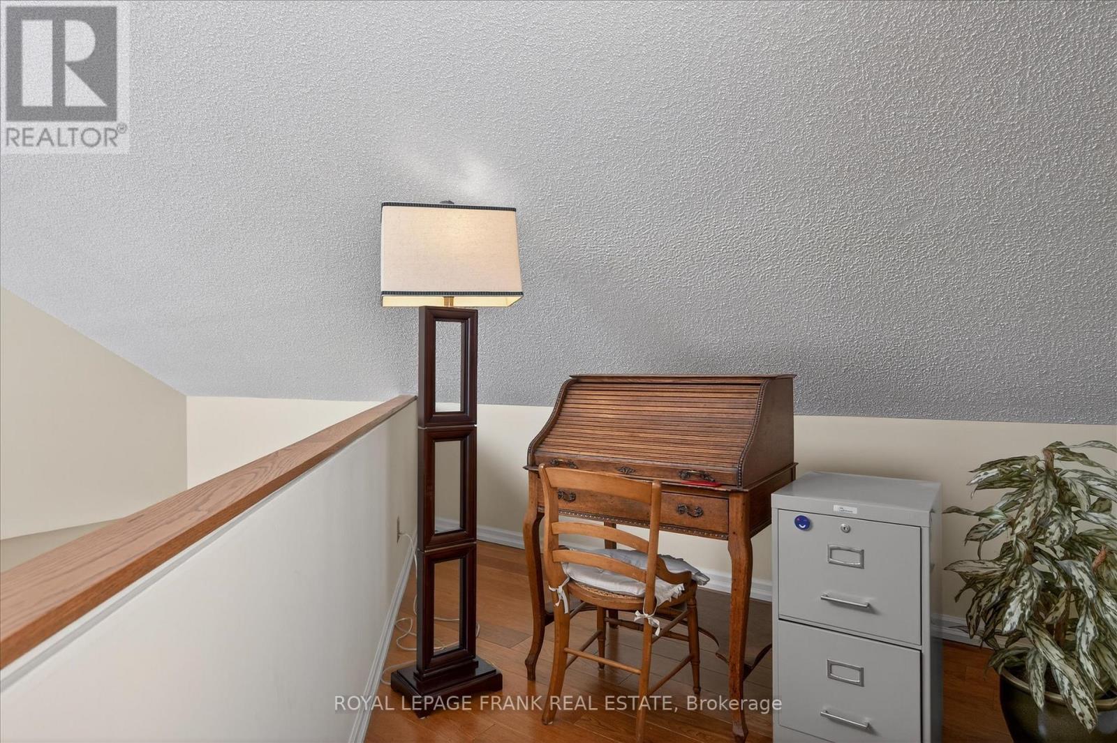 502 - 1818 Cherryhill Road, Peterborough (Monaghan Ward 2), Ontario  K9K 1S6 - Photo 37 - X12783712