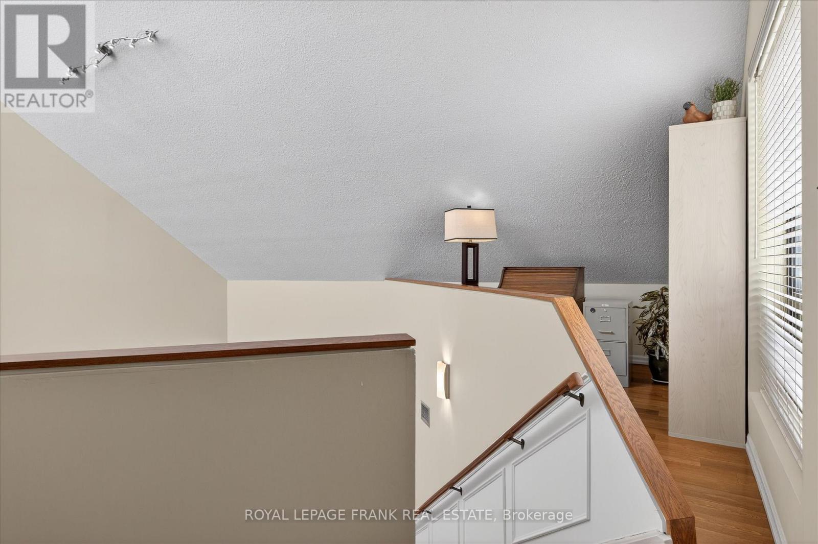 502 - 1818 Cherryhill Road, Peterborough (Monaghan Ward 2), Ontario  K9K 1S6 - Photo 38 - X12783712