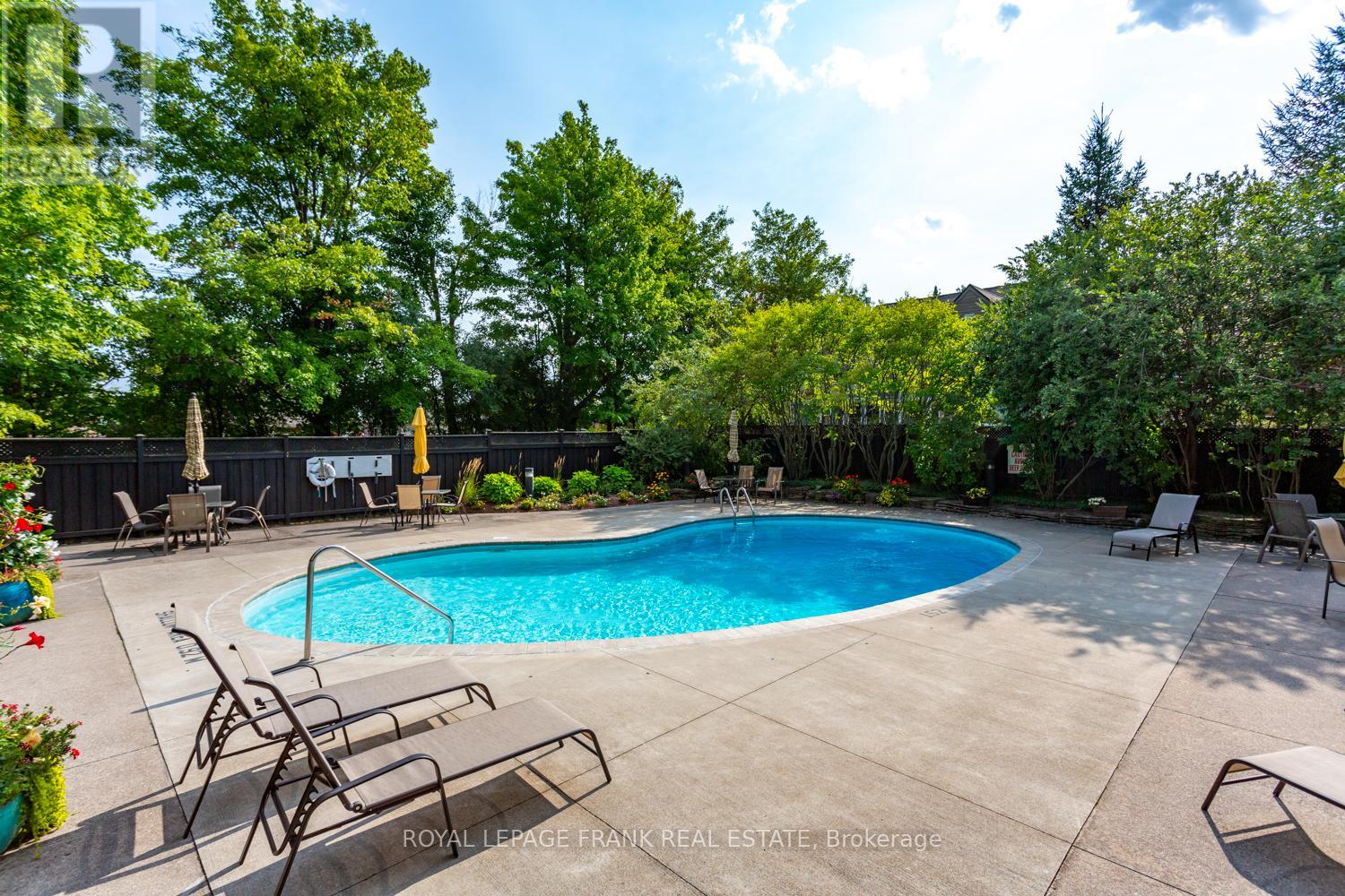 502 - 1818 Cherryhill Road, Peterborough (Monaghan Ward 2), Ontario  K9K 1S6 - Photo 42 - X12783712