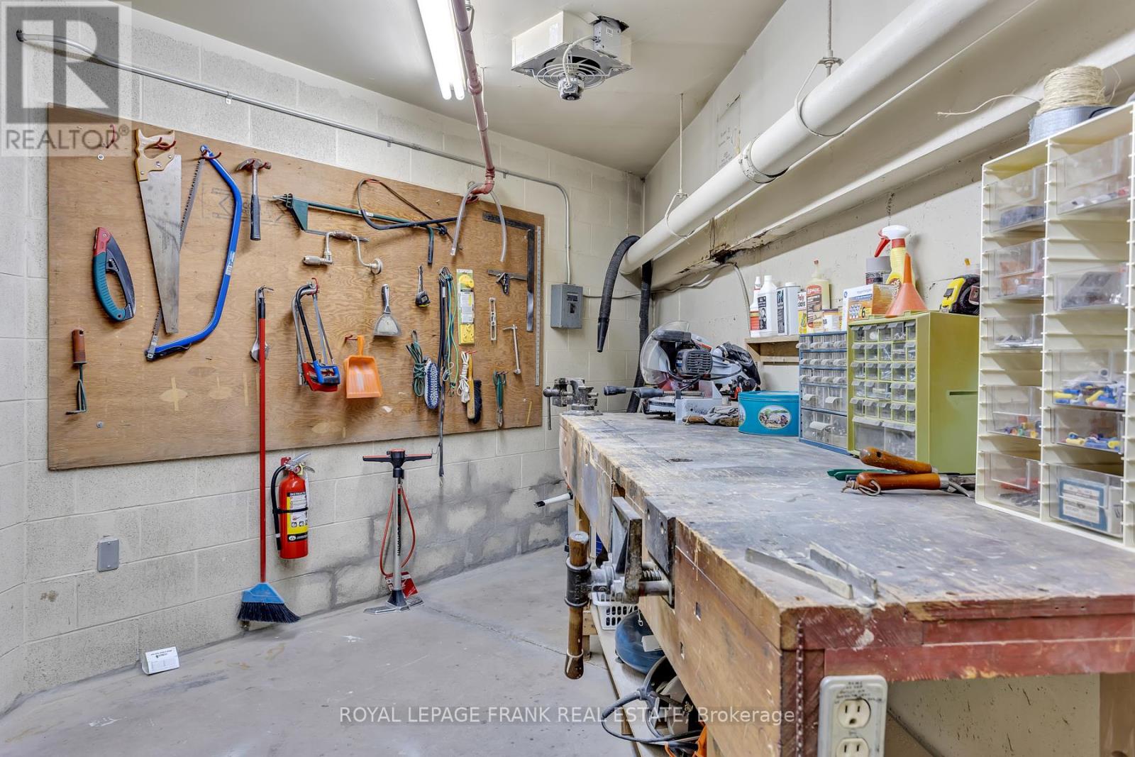 502 - 1818 Cherryhill Road, Peterborough (Monaghan Ward 2), Ontario  K9K 1S6 - Photo 43 - X12783712