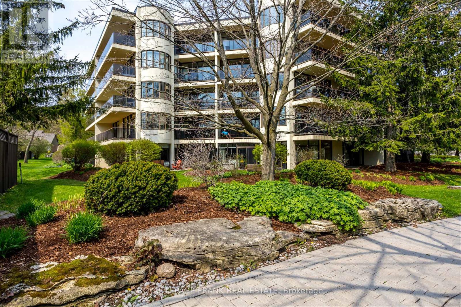 502 - 1818 Cherryhill Road, Peterborough (Monaghan Ward 2), Ontario  K9K 1S6 - Photo 46 - X12783712