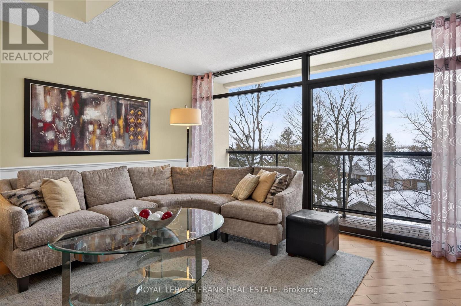 502 - 1818 Cherryhill Road, Peterborough (Monaghan Ward 2), Ontario  K9K 1S6 - Photo 7 - X12783712