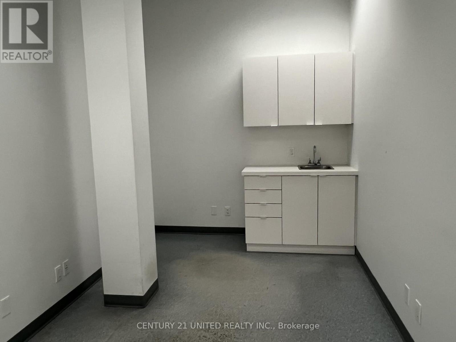 365 George Street N, Peterborough (Town Ward 3), Ontario  K9H 3R2 - Photo 10 - X12786302