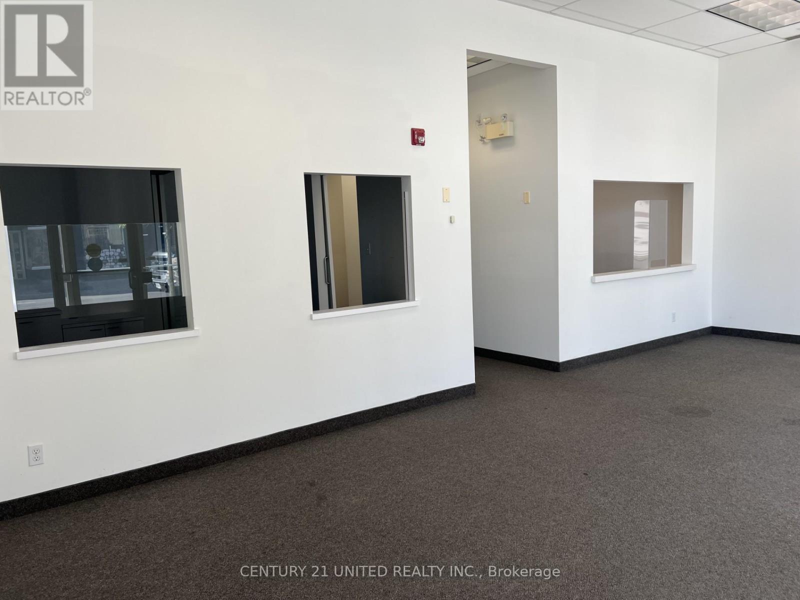 365 George Street N, Peterborough (Town Ward 3), Ontario  K9H 3R2 - Photo 3 - X12786302