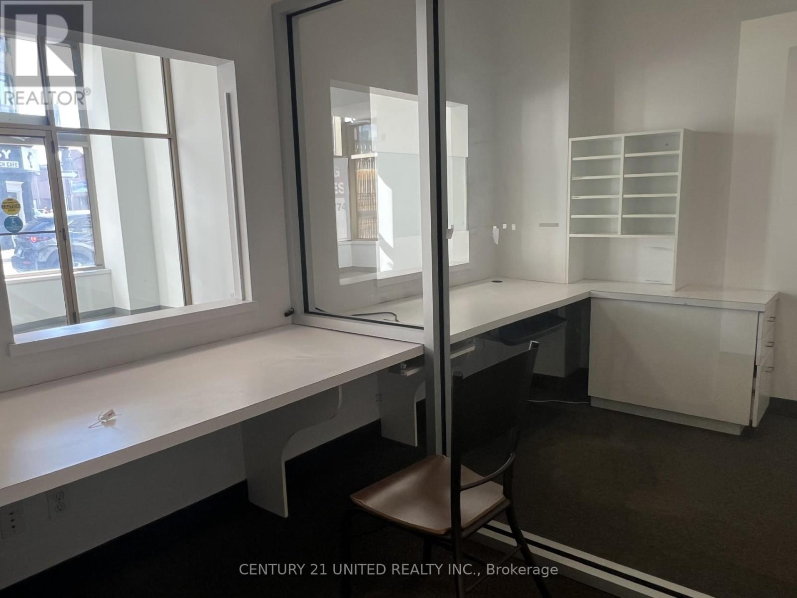 365 George Street N, Peterborough (Town Ward 3), Ontario  K9H 3R2 - Photo 5 - X12786302