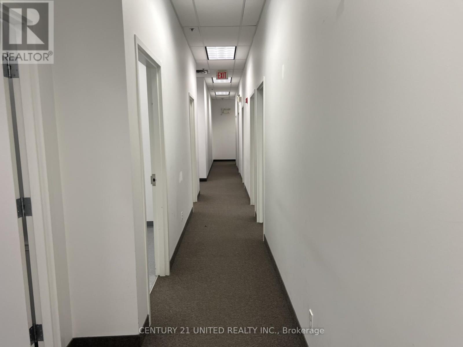 365 George Street N, Peterborough (Town Ward 3), Ontario  K9H 3R2 - Photo 6 - X12786302