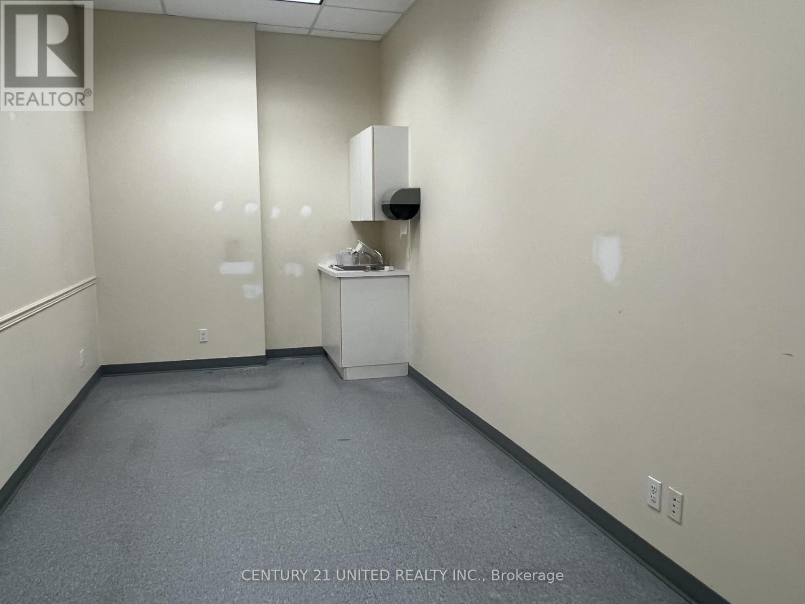 365 George Street N, Peterborough (Town Ward 3), Ontario  K9H 3R2 - Photo 7 - X12786302