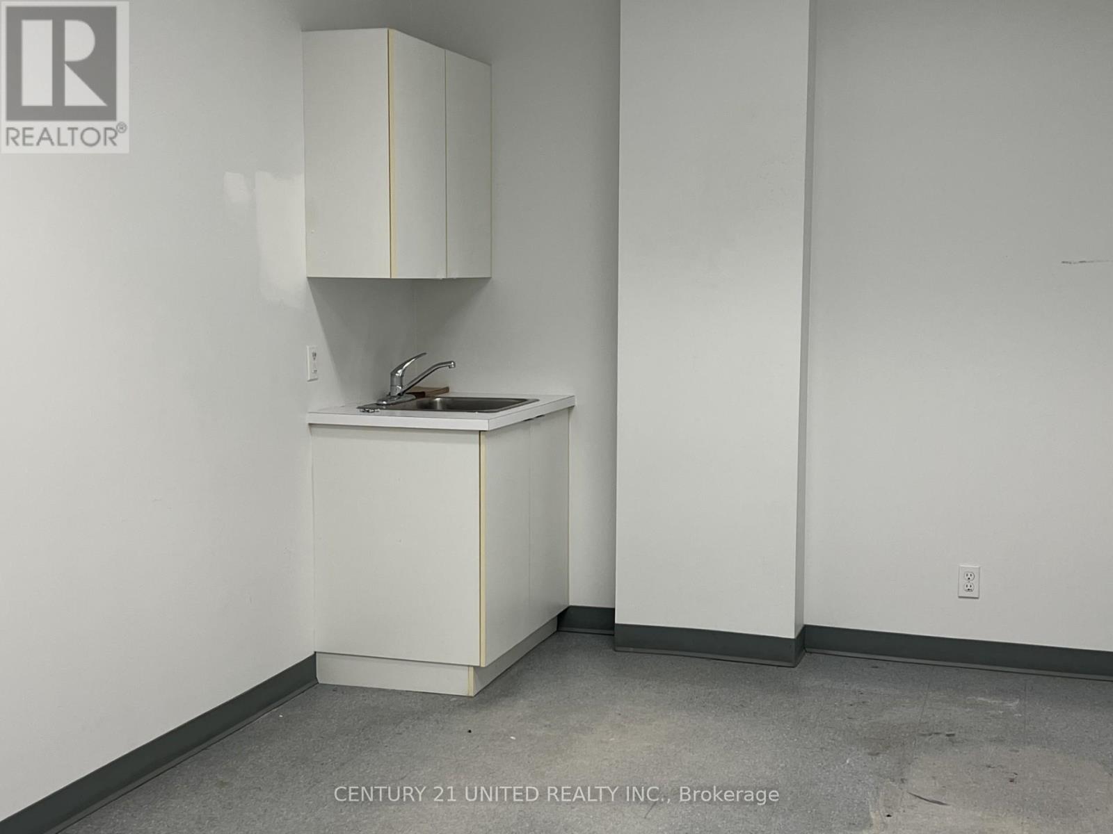 365 George Street N, Peterborough (Town Ward 3), Ontario  K9H 3R2 - Photo 9 - X12786302