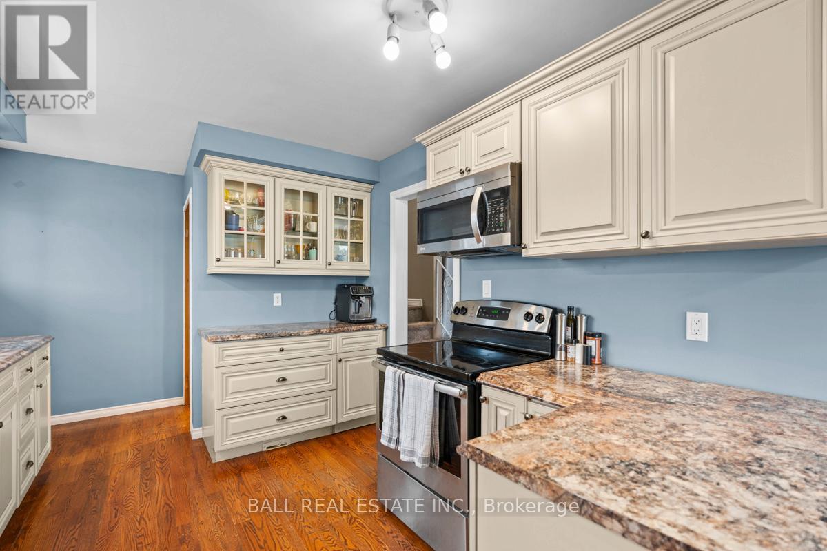 255 Woodward Avenue, Selwyn, Ontario  K9L 1K1 - Photo 11 - X12786386