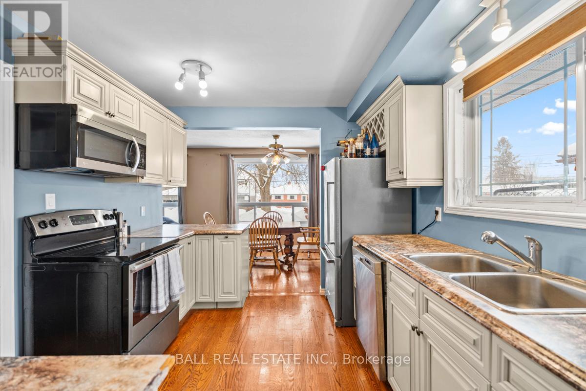 255 Woodward Avenue, Selwyn, Ontario  K9L 1K1 - Photo 15 - X12786386