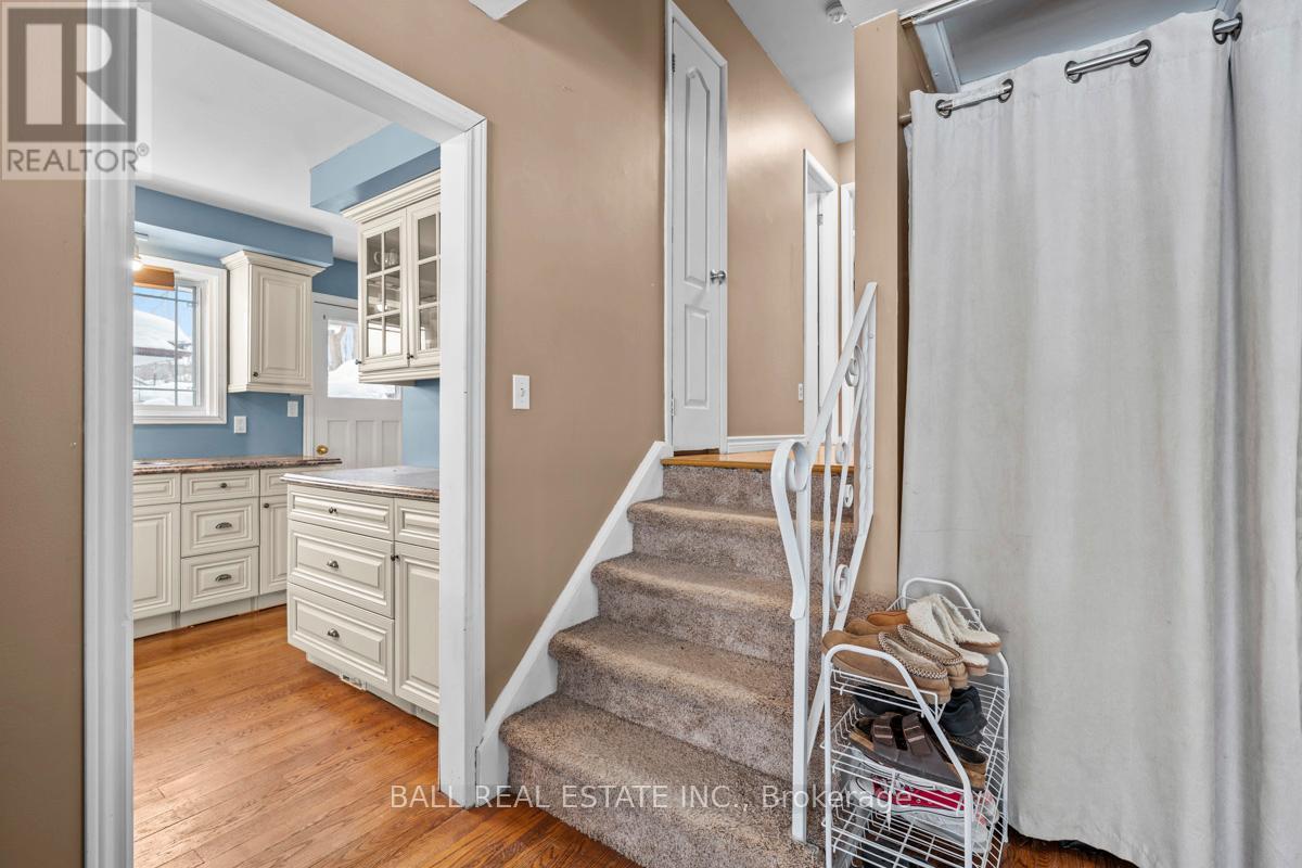 255 Woodward Avenue, Selwyn, Ontario  K9L 1K1 - Photo 17 - X12786386