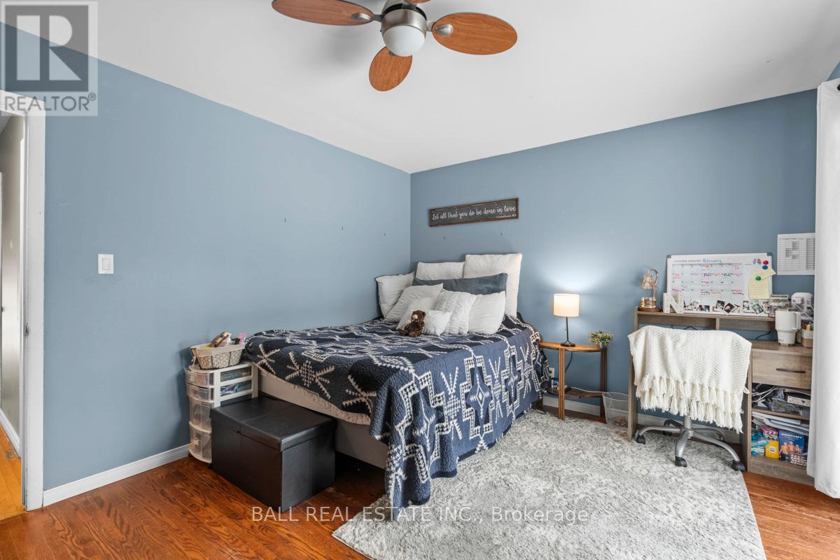 255 Woodward Avenue, Selwyn, Ontario  K9L 1K1 - Photo 19 - X12786386