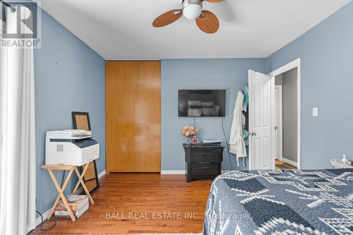 255 Woodward Avenue, Selwyn, Ontario  K9L 1K1 - Photo 20 - X12786386