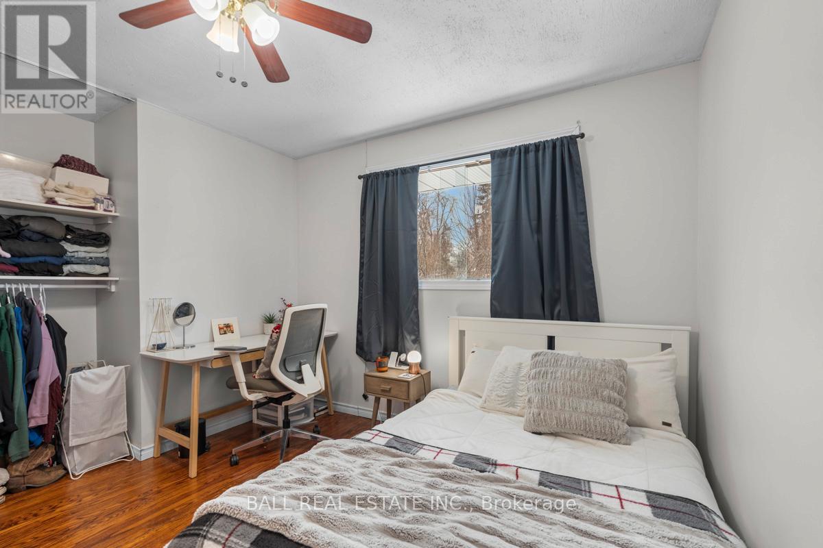 255 Woodward Avenue, Selwyn, Ontario  K9L 1K1 - Photo 22 - X12786386