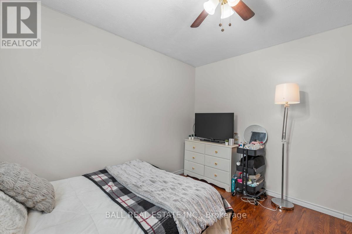 255 Woodward Avenue, Selwyn, Ontario  K9L 1K1 - Photo 23 - X12786386