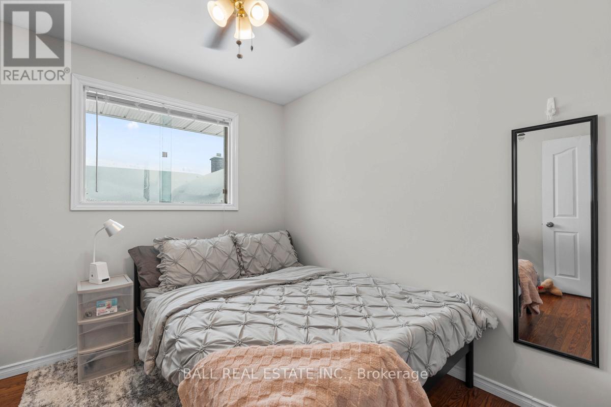 255 Woodward Avenue, Selwyn, Ontario  K9L 1K1 - Photo 24 - X12786386